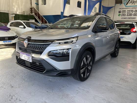 RENAULT KARDIAN 1.0 TCE FLEX TECHNO EDC RENAULT KARDIAN 1.0 TCE FLEX TECHNO EDC